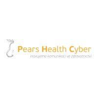 pears health cyber, s.r.o. logo image