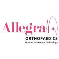 allegra orthopaedics limited