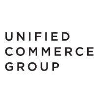 unified commerce group