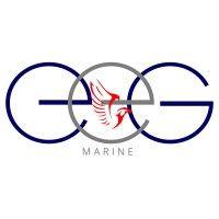 eeg marine, llc