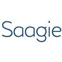 logo of Saagie