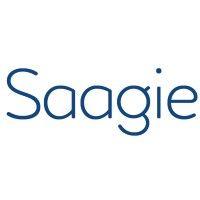 saagie