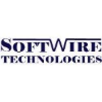 softwire technologies