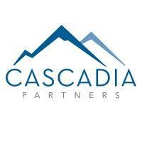 cascadia partners logo image