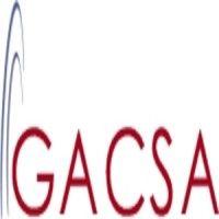 gacsa ltd