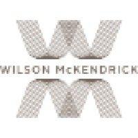 wilson mckendrick solicitors limited logo image