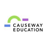 causeway education logo image