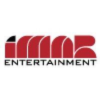 imar entertainment