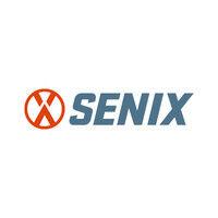 senix tools logo image