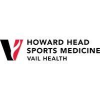 howard head sports medicine logo image