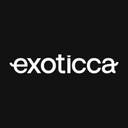 logo of Exoticca