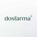 logo of Dosfarma