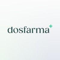 dosfarma