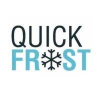 quick frost us logo image