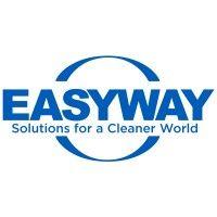 easy way logo image