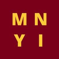 minnesota youth institute logo image