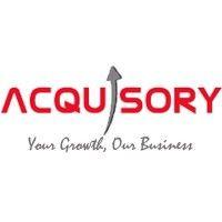 acquisory consulting llp logo image