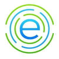 epioz, inc. logo image