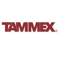 tammex logo image