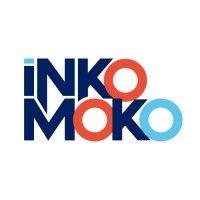 inkomoko logo image