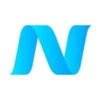 newsport logo image