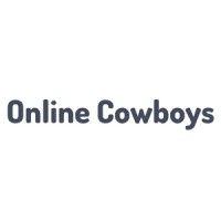 onlinecowboys logo image