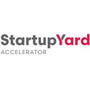 logo of Startupyard