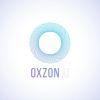 oxzon ai