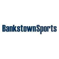 bankstown sports logo image