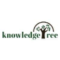 knowledgetree training centre logo image