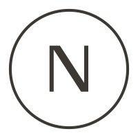 notes® logo image