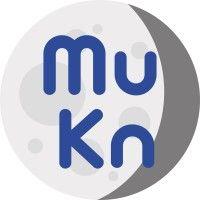 mutual knowledge systems, inc. logo image