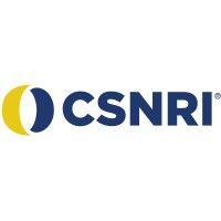 csnri composites logo image