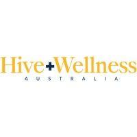 hive + wellness australia