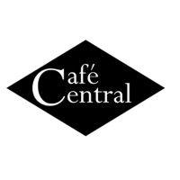 grand café central