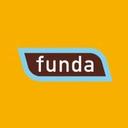 logo of Funda