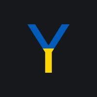 yalantis logo image