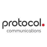 protocol co logo image