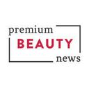 logo of Premium Beauty Media Premium Beauty News Brazil Beauty News