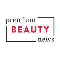 premium beauty media | premium beauty news - brazil beauty news