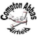 logo of Compton Abbas Airfield Ltd