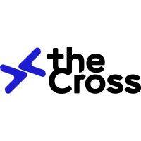 the cross