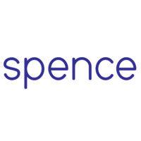 spence labs