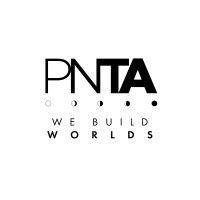 pnta logo image