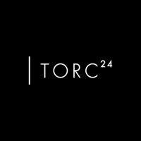 torc24 logo image