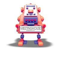 meetinghouse productions logo image