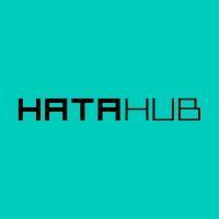 hata hub logo image