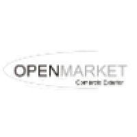 open market inc