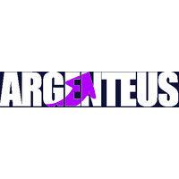 argenteus bv logo image