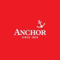 anchor foods logo image